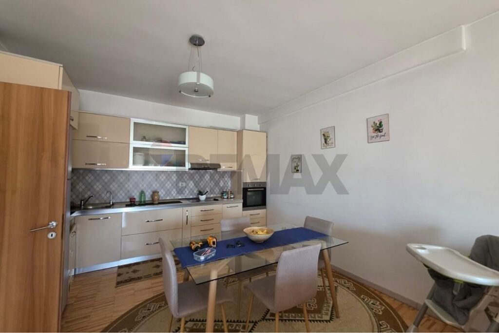 Apartament - Për Shitje Astire - Rruga Teodor Keko, Tiranë