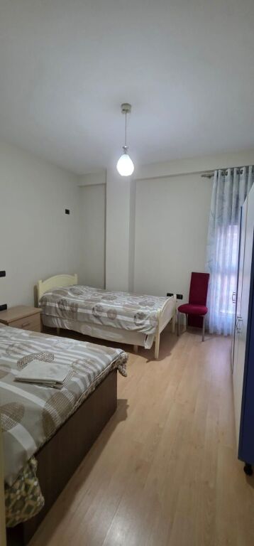 Jepet me qera apartament 2+1