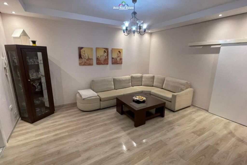 Villa in Affitto 2+1 a Allias (ID BV22640) Tirana