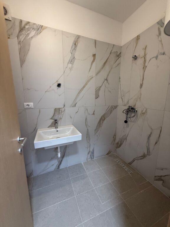 Apartment 1+1 for rent Univers city