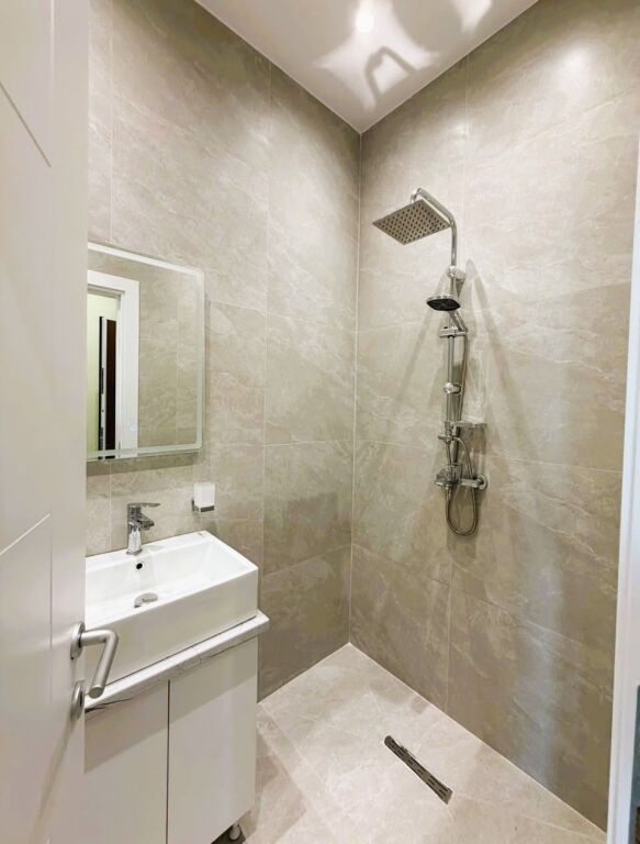 🏡✨Appartamento 2+1 in Vendita a Myslym Shyri a Tirana ✨🏡