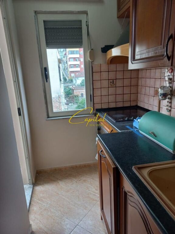APPARTAMENTO IN AFFITTO 2+1 VIA ELBASAN 60.000 LEKE