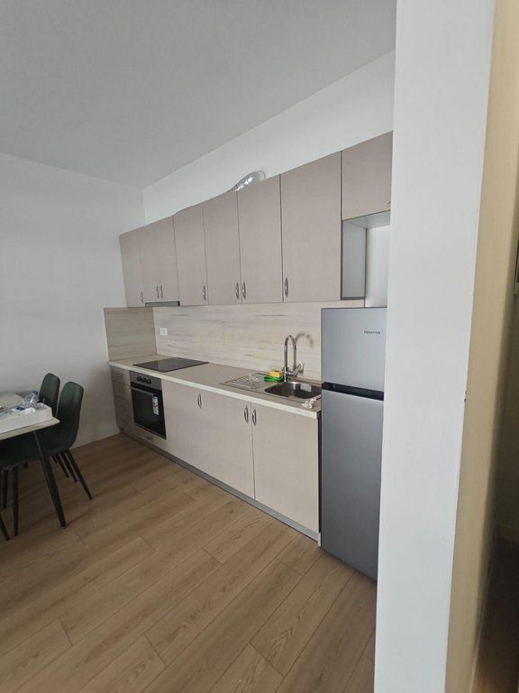 🏡 Appartamento 1+1 in Affitto a Univers City ✨ Nea143021