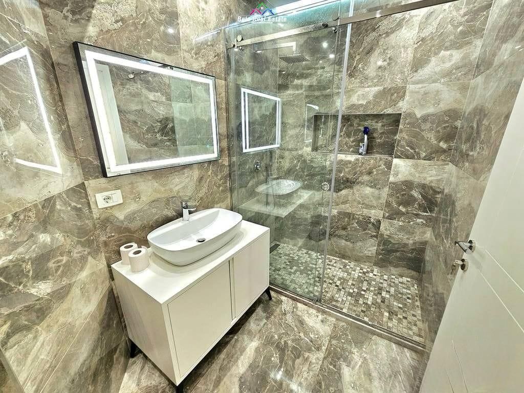 Apartament me qera 2+1 tek Kodra e Diellit (ID B2201955) Tirane