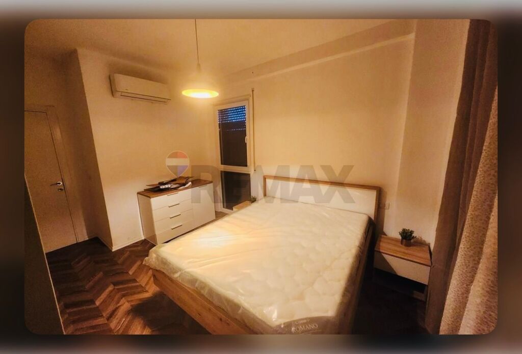 APARTAMENT 2+1 ME QIRA – BULEVARDI I RI