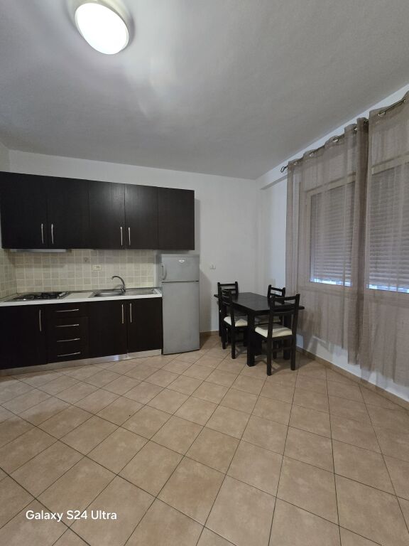 🏡✨ Appartamento 2+1 in Vendita – Complesso Alba, Zona dell'ex Parco ✨🏡