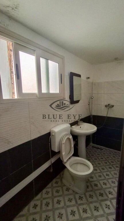 Private two-story house with terrace 1+1 For Rent at Railway Beach, Durres 700 € railway beach Railway Beach Durres Used RENT
