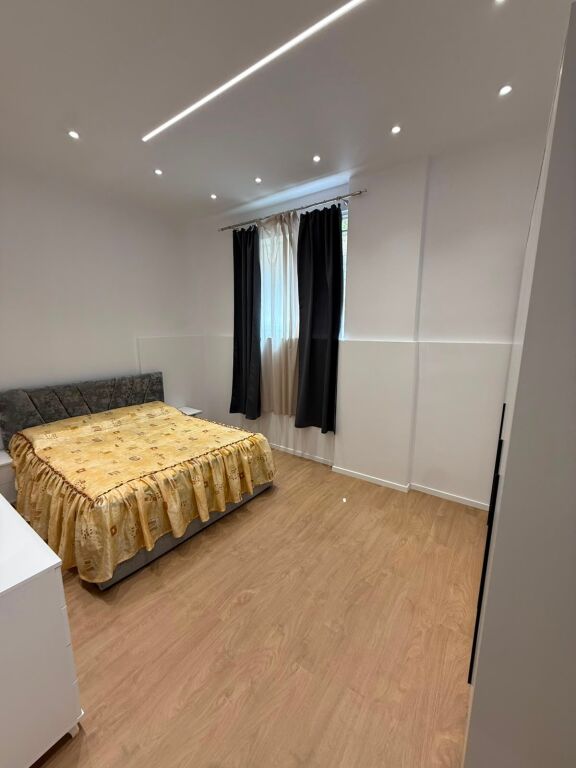 KODRA E  Diellit Apartment 2+1 for rent