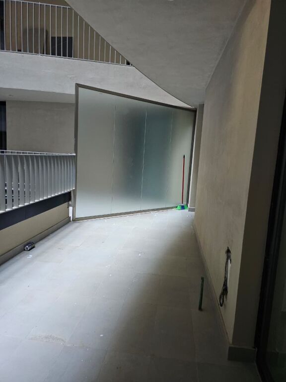 🏢 Ufficio in Affitto – Via Mine Peza