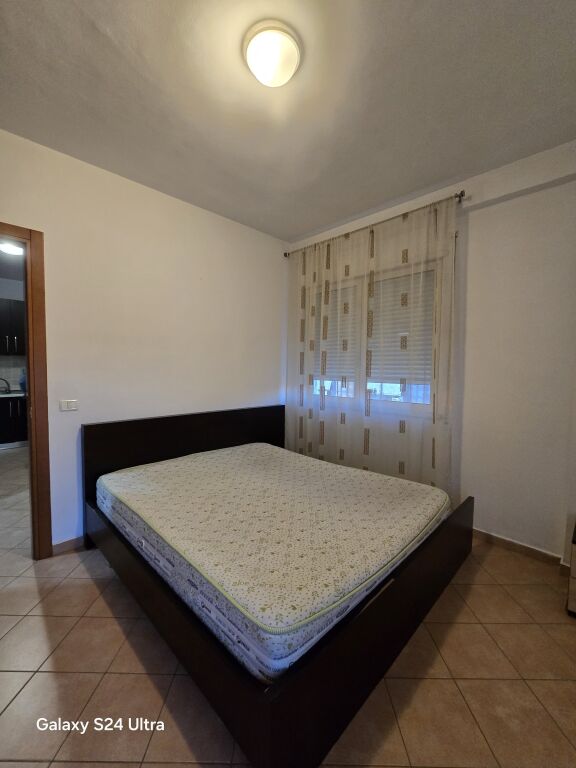 🏡✨ Appartamento 2+1 in Vendita – Complesso Alba, Zona dell'ex Parco ✨🏡