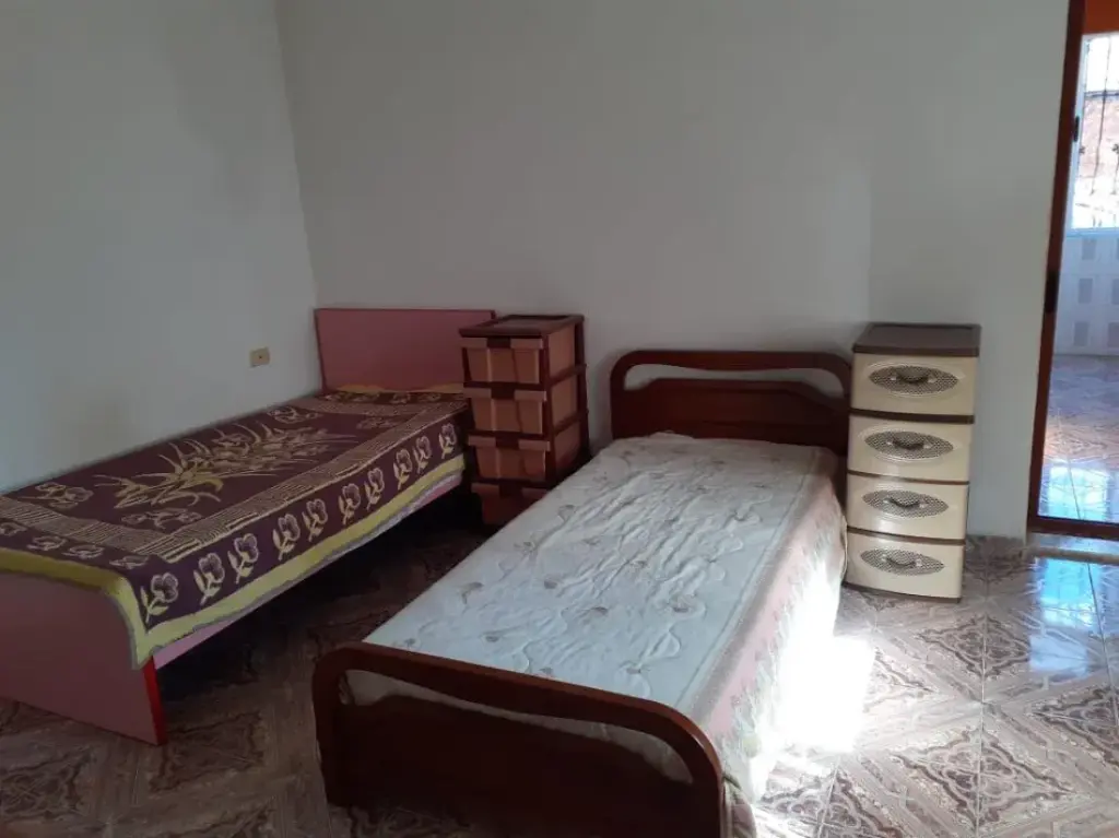 Affitto | Apartament 3 + 1 | Rruga Bardhyl | 500 €/mese