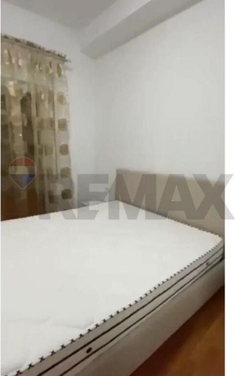 Apartment 1+1 for rent near the Botanical Garden