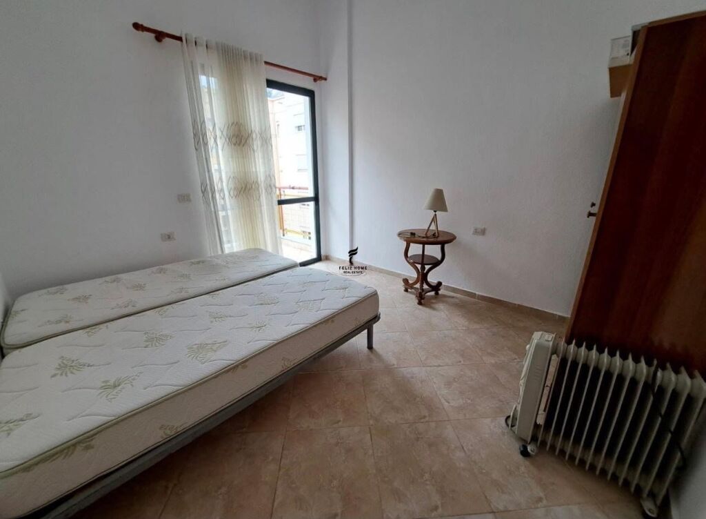SHITET APARTAMENT 2+1+2 KODRA E DIELLIT 18.500.000 LEKE FH-79372