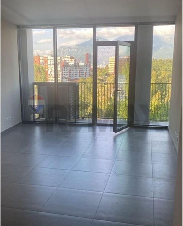 Office - For Rent - Lake View, Tirana(ID: 530471014-80)