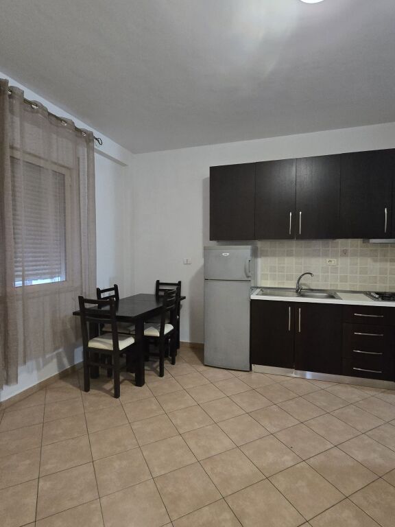 🏡Apartament 2+1 në Shitje – Zona e Ish-Parkut, Tiranë
