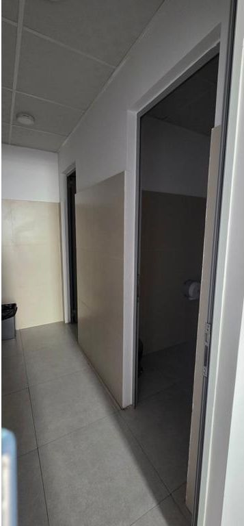 DELIJORGJI, RR. "KAVAJËS", GODINË 4 KATE ME QIRA! 13,500 € /Muaj