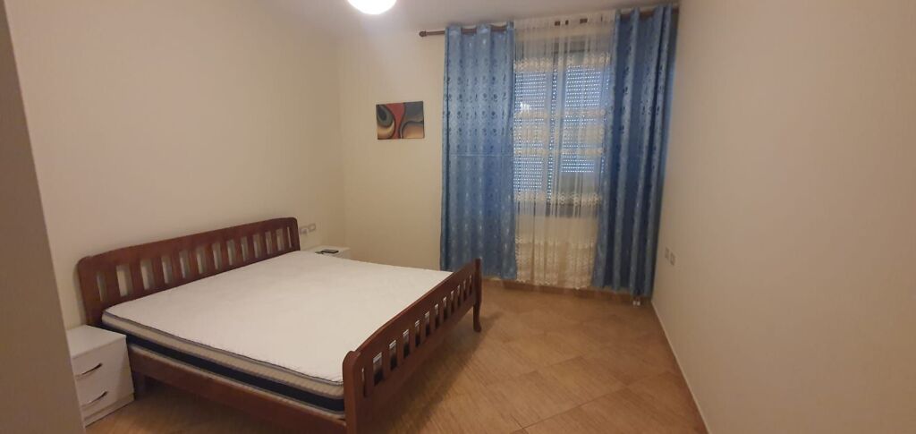 ▫️Appartamento 2+1 in Affitto in Via Kosovareve!
