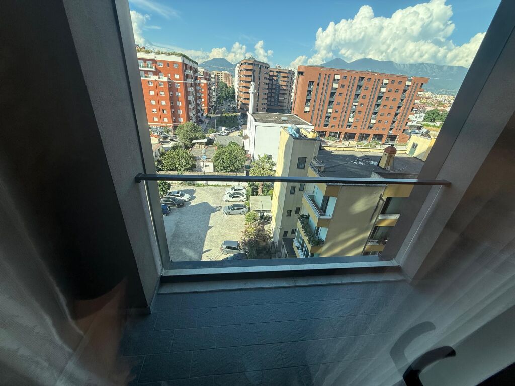 🏡 Appartamento 1+1 in Affitto + 🚗Posto Auto📍Astir