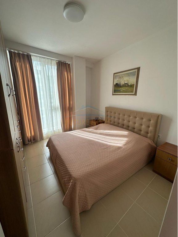 Affitto, Appartamento 1+1, Via Jordan Misja
