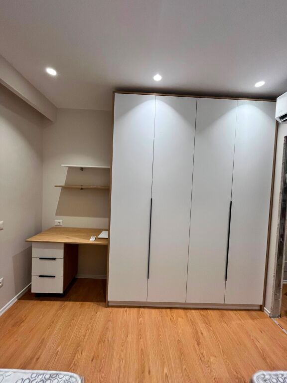 Appartamento 2+1 in affitto Don Bosko