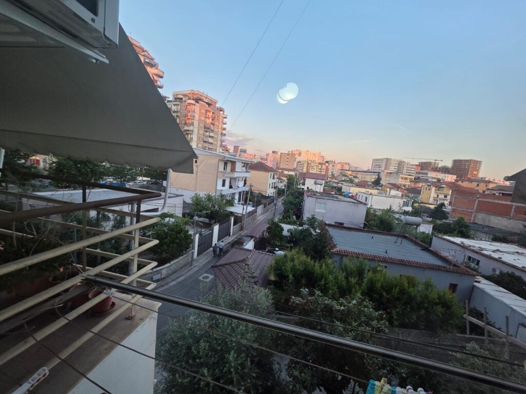 Appartamento 2+1 in affitto a Don Bosko