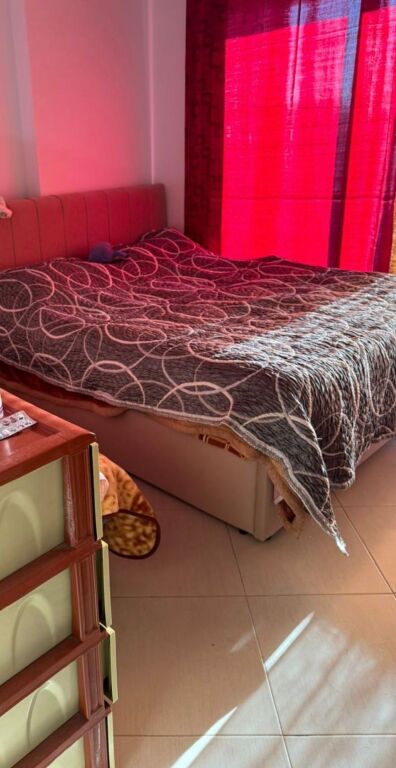 Apartment for rent 1+1 Astir Villa L