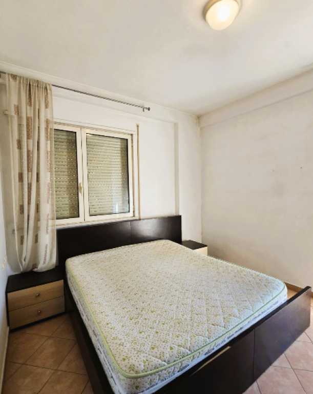 VENDESI APPARTAMENTO 2+1 – COMPLESSO ALBA, EX-PARCO
