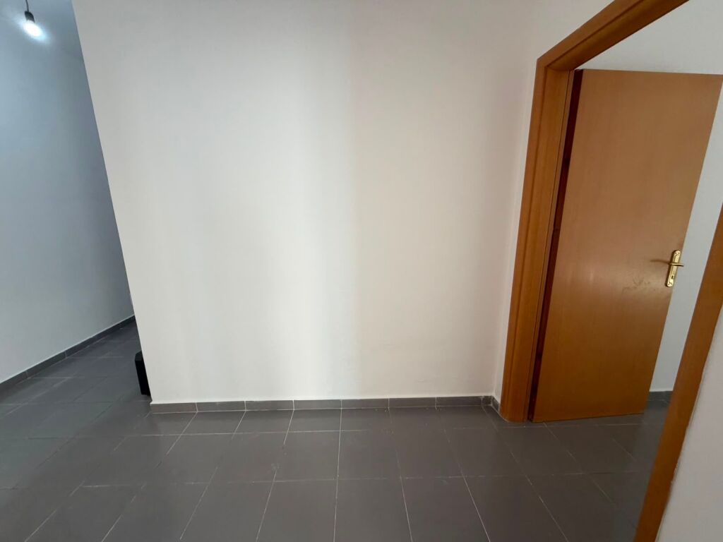 Shesim apart 2+1 Yzberisht te Bar Unik