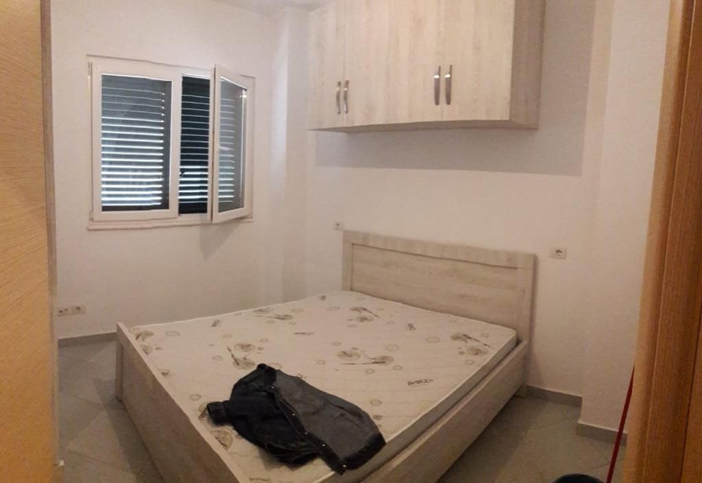 Appartamento 1+1 in affitto Lago Secco
