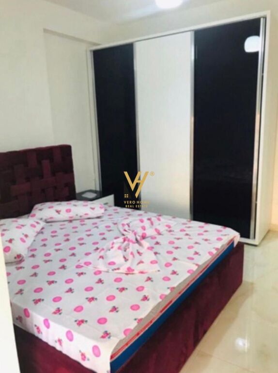 APPARTAMENTO 2+1+2+BLK IN AFFITTO A SELVIA 70.000 LEKE