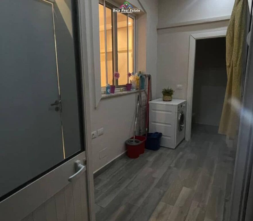 Villa in Affitto 2+1 a Allias (ID BV22640) Tirana
