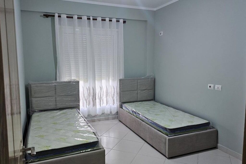 🏡✨ Appartamento 2+1 in Affitto – Giardino Zoologico ✨🏡
