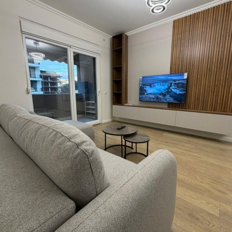 🏡✨ Appartamento 1+1 in Affitto – Comune di Parigi (Niku) ✨🏡