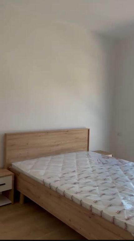 Apartment for Rent 1+1 Xhamllik area