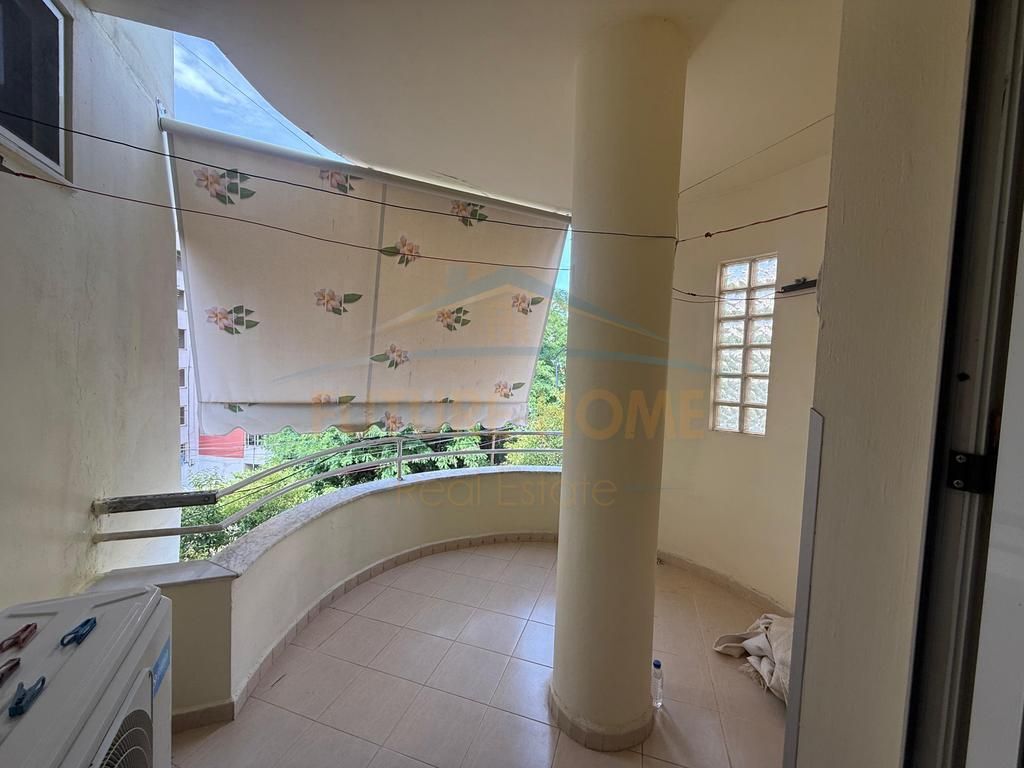 Rent, Apartment 2+1, Muhamed Deliu Street , Fresk