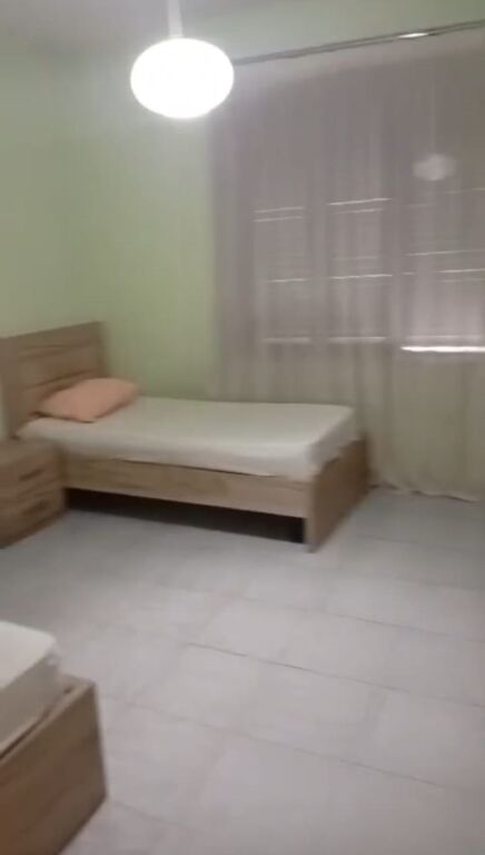 Affitto | Apartament 2 + 1 | 21 Dhjetori | 600 €/mese