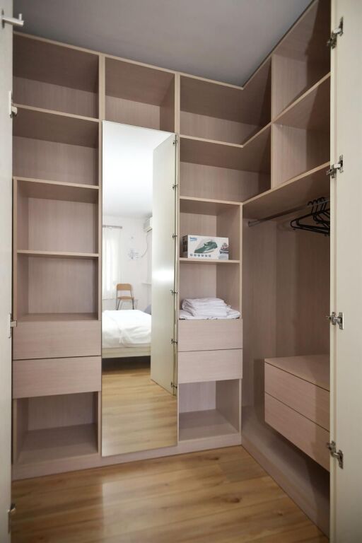 Affitto | Apartament 1 + 1 | Kompleksi Halili | 650 €/mese