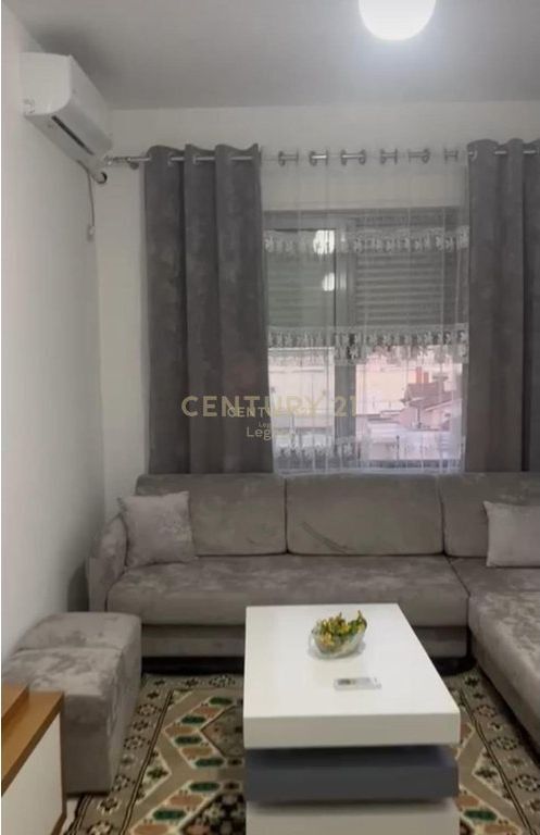 Appartamento 1+1 in affitto a Fresk – 53 m² – 4° piano con ascensore Legacy143022