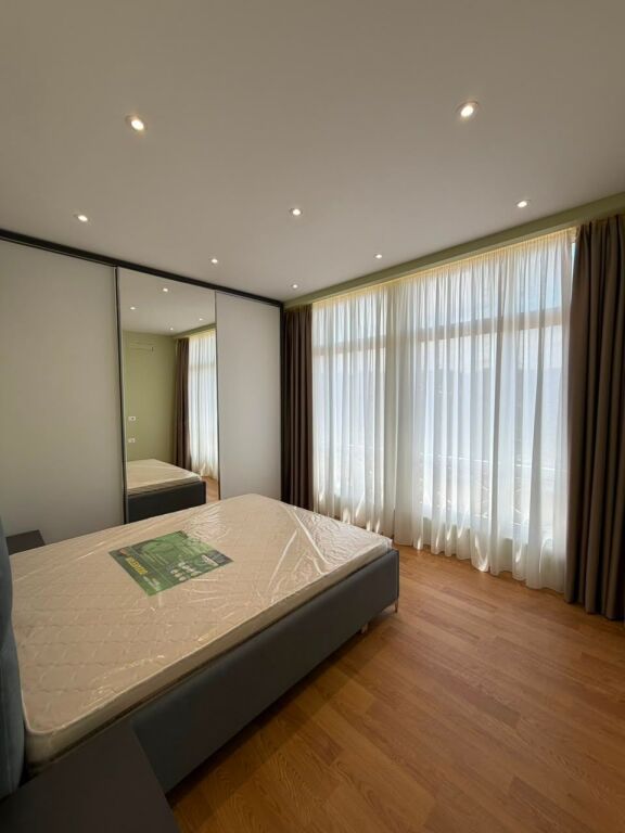 🏡 Shitet Apartament 2+1 – Myslym Shyri📜 Me Hipotekë
