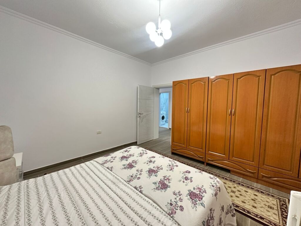2+1/In affitto+🅿️📍Siri Kodra 📌500€