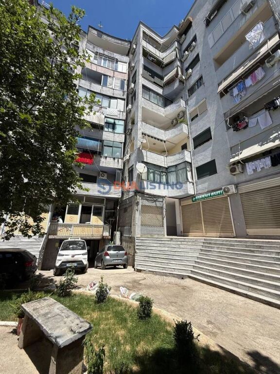 🏡 2 Apartments for Sale in Fresk (1+1 and 2+1) – Ideal Investment Opportunity!