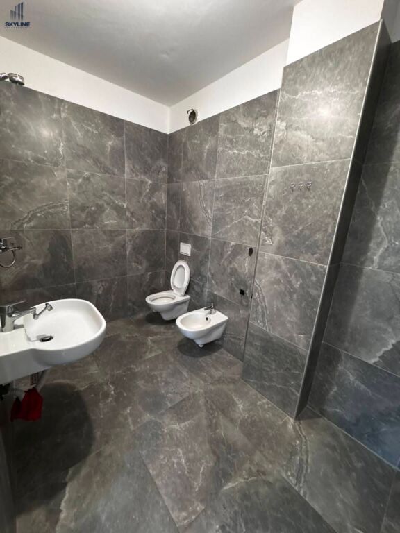 Apartment 2+1 for rent Univers City