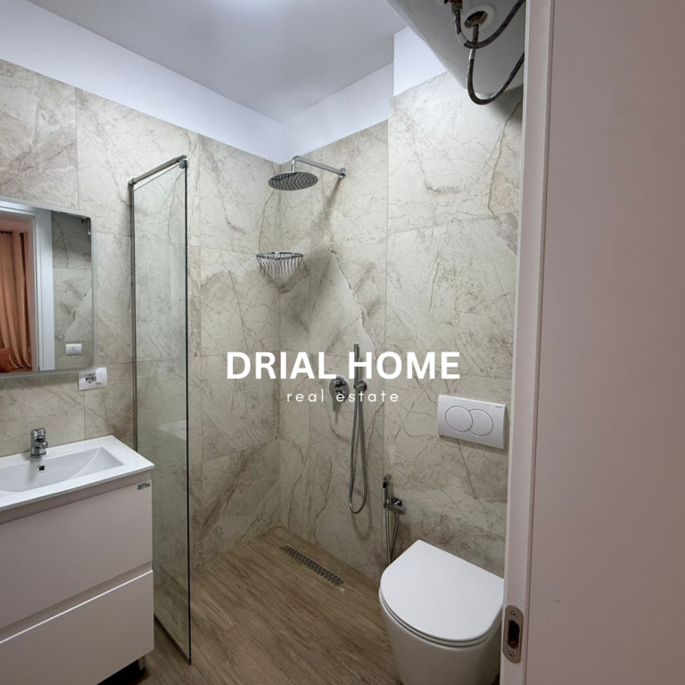 Affittasi il piano di una villa in affitto 1+1