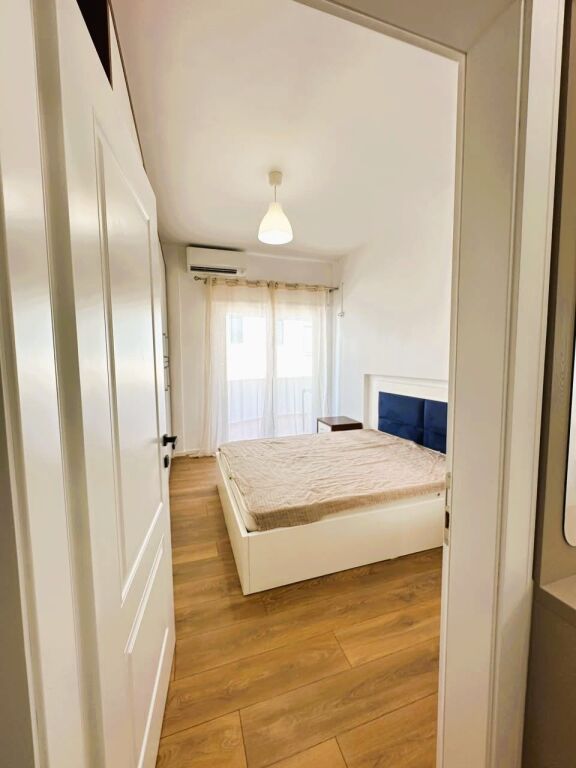 🏡✨ Appartamento 2+1 in affitto vicino allo Zoo ✨🏡