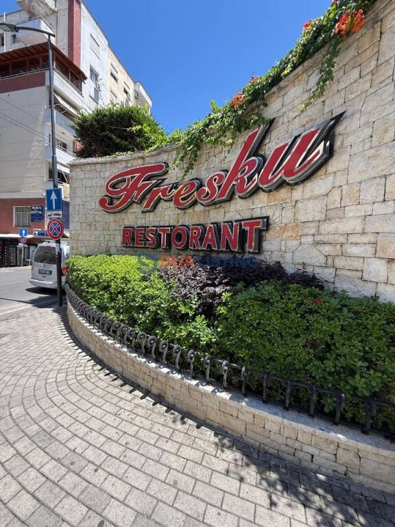 🏡 2 Apartments for Sale in Fresk (1+1 and 2+1) – Ideal Investment Opportunity!