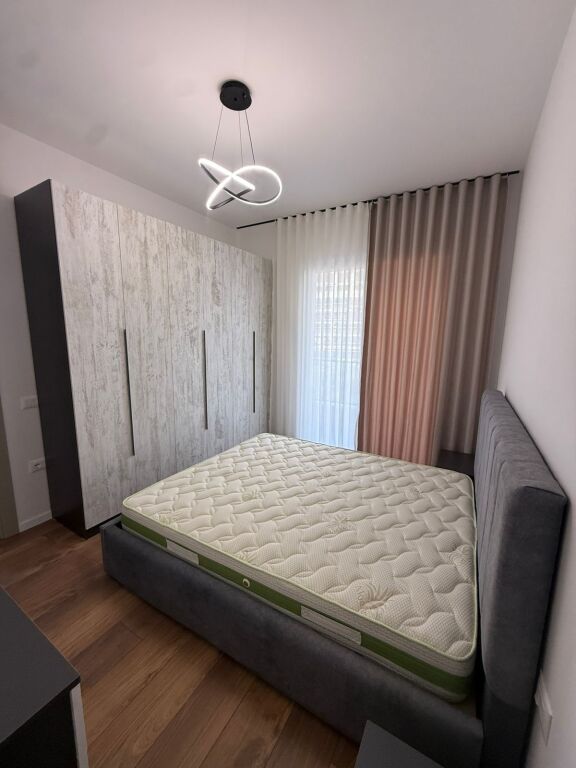 🏡 Affittasi 1+1 a Paskuqan