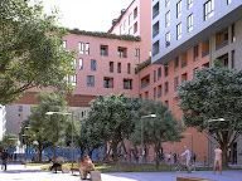 🏡 Appartamento 3+1 con 2 bagni e deposito in vendita a Splendor Residence