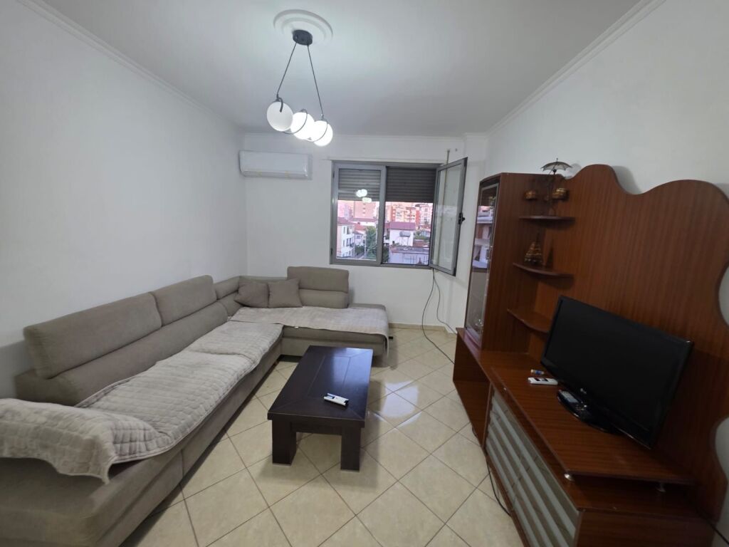 2+1, at Vizion Plus Don Bosko, 600 thousand lek