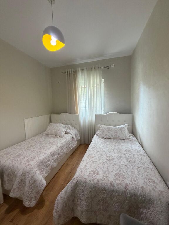 Vasil Shanto_Shitet apartament 2+1