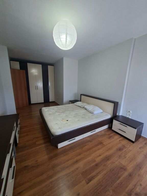 FOR RENT APARTMENT 1+1 XHAMLLIKU